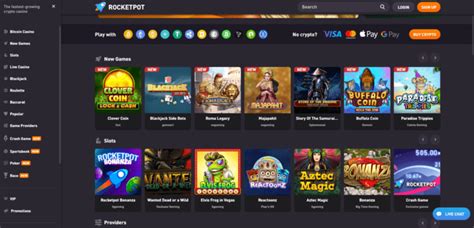 ether casino|live casino ethereum.